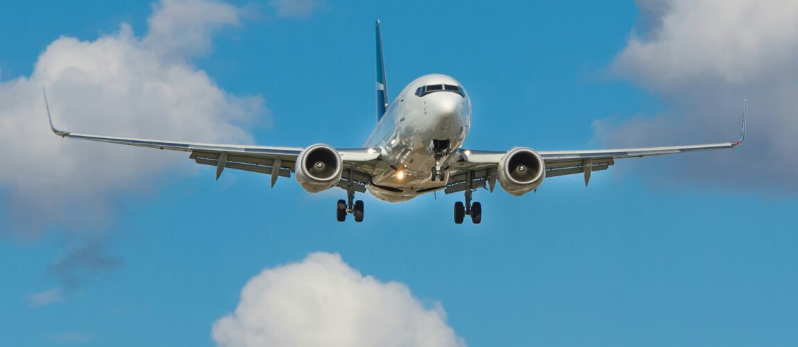 KPPU Telah Panggil Tujuh Maskapai, Batik Air Tidak Hadir